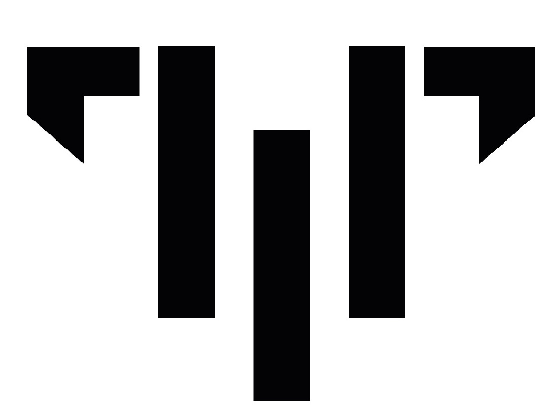 TitanTrades